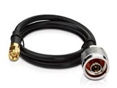 Cables and Connectors